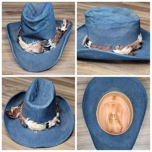 Miller Bros - Poshmark